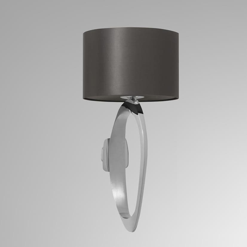 Бра CTO Lighting STELLA WALL
