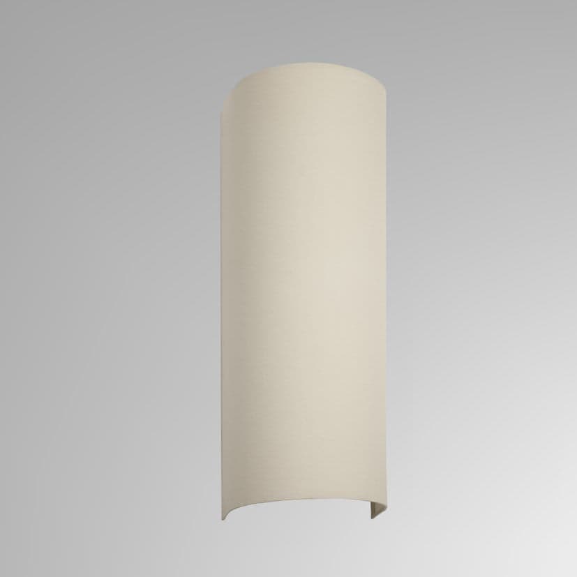 Настенный светильник CTO Lighting WALLWASH