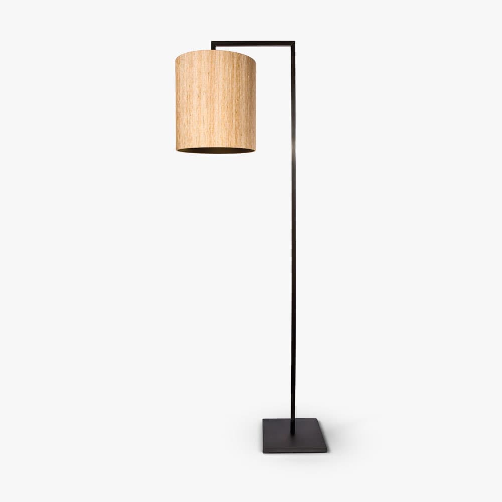 Торшер Bella Figura Matrix Floor Lamp FL21