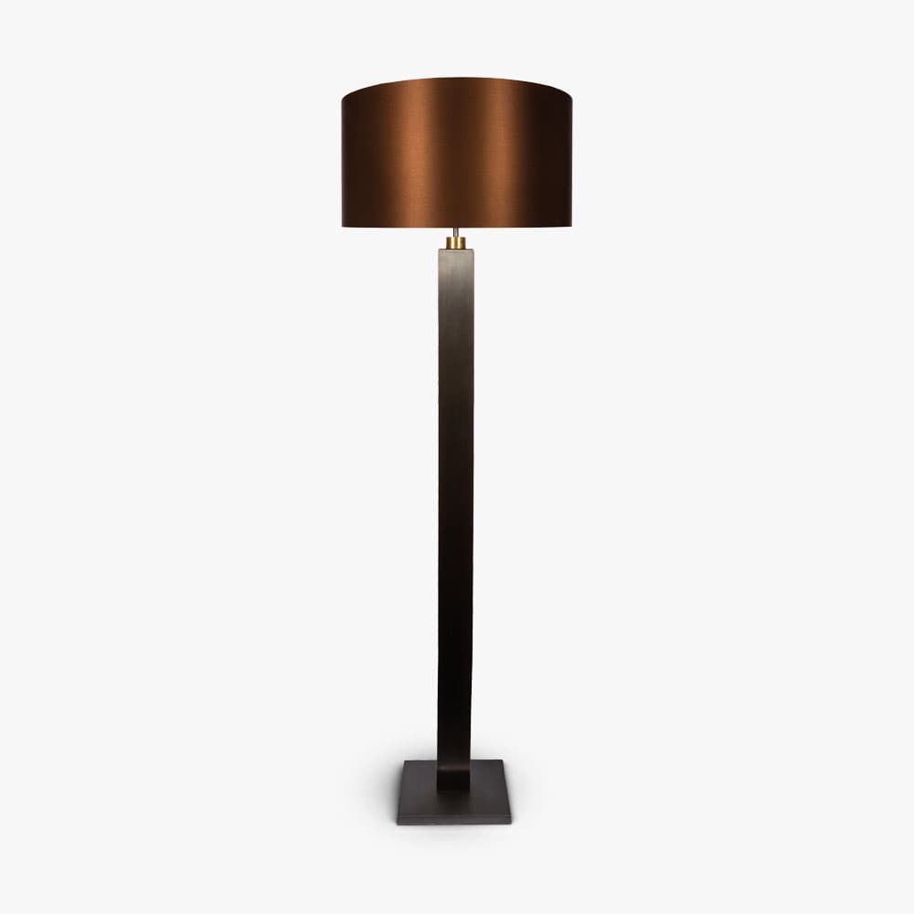 Торшер Bella Figura Forum Floor Lamp FL22
