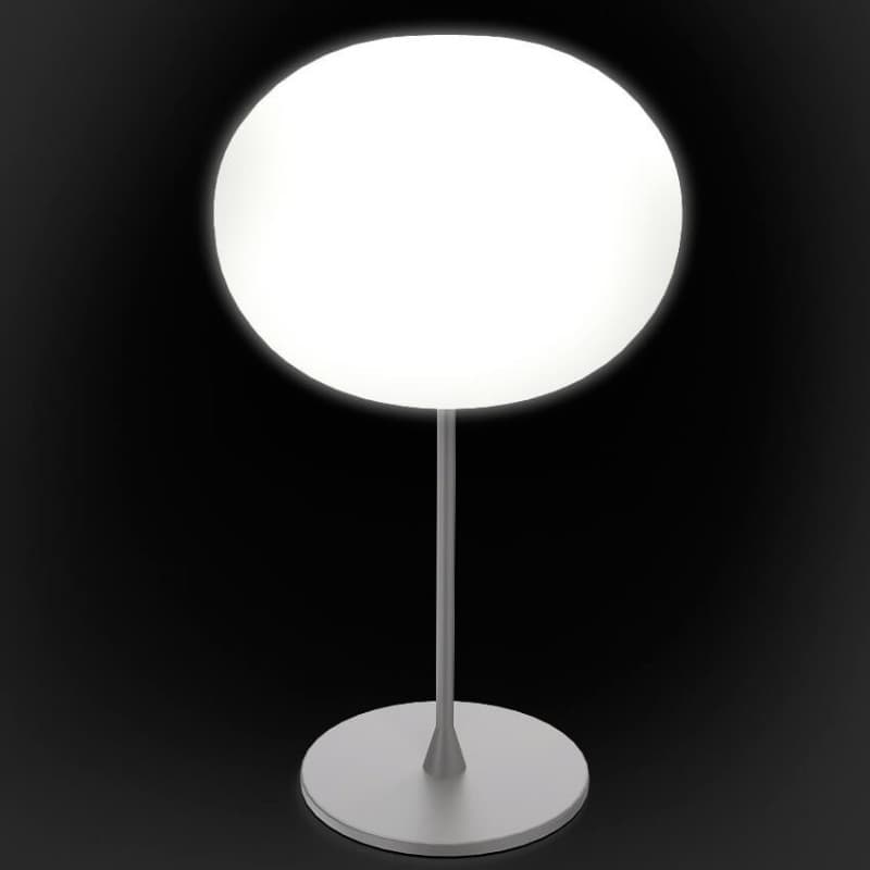 Настольный светильник Flos Glo-Ball T