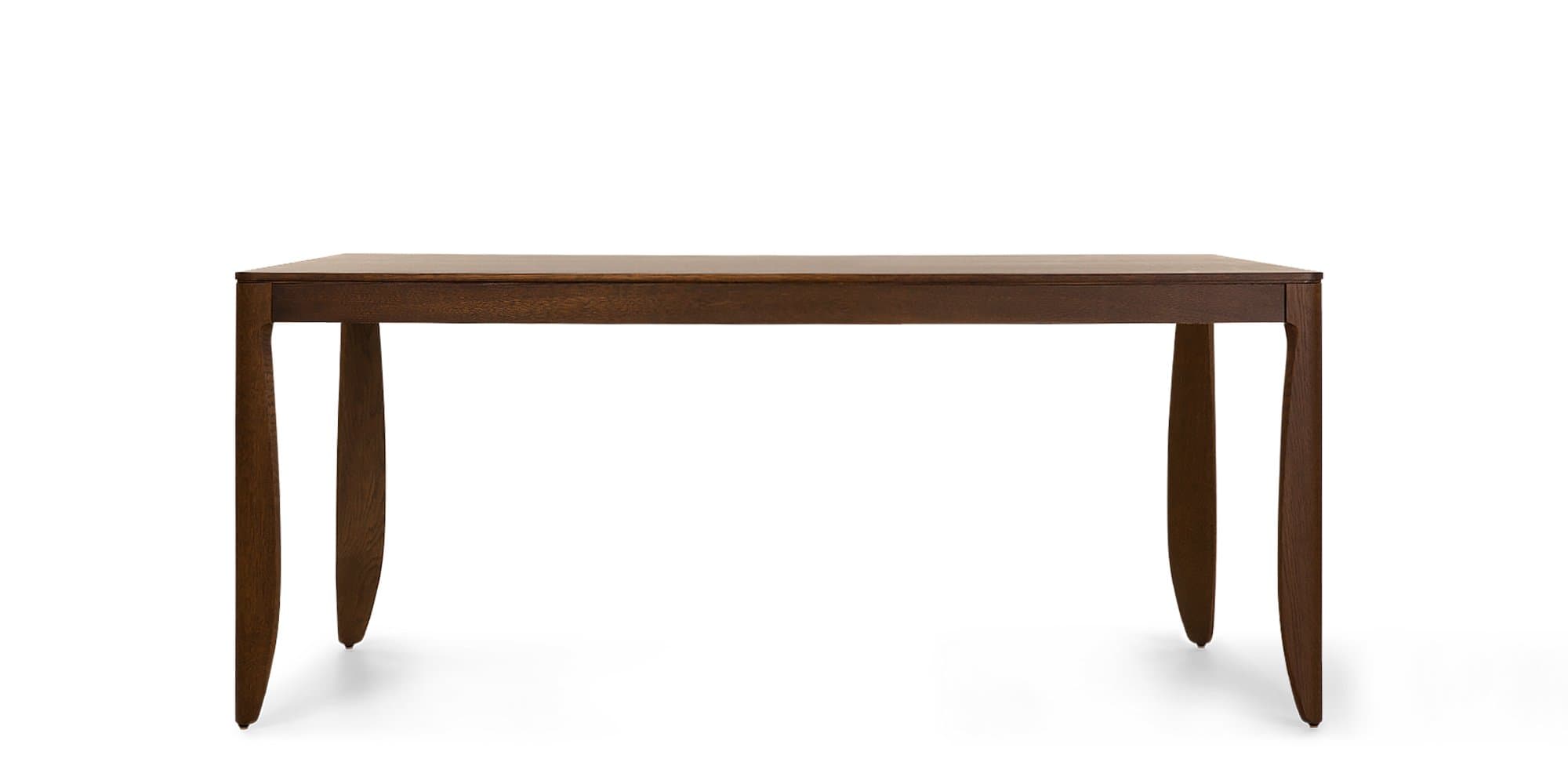 Обеденный стол Moooi Monster Table — фото 2