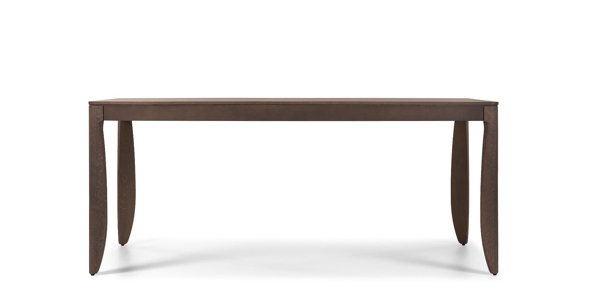 Обеденный стол Moooi Monster Table — фото 3