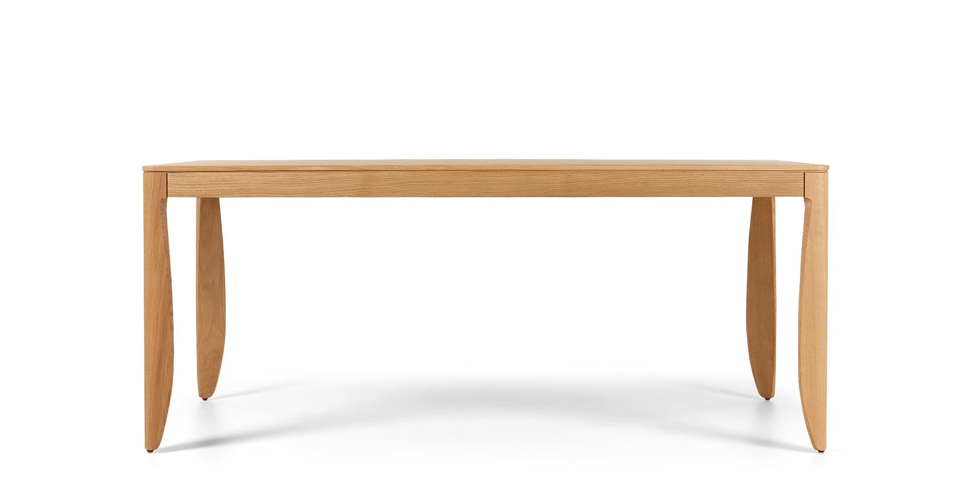 Обеденный стол Moooi Monster Table — фото 4