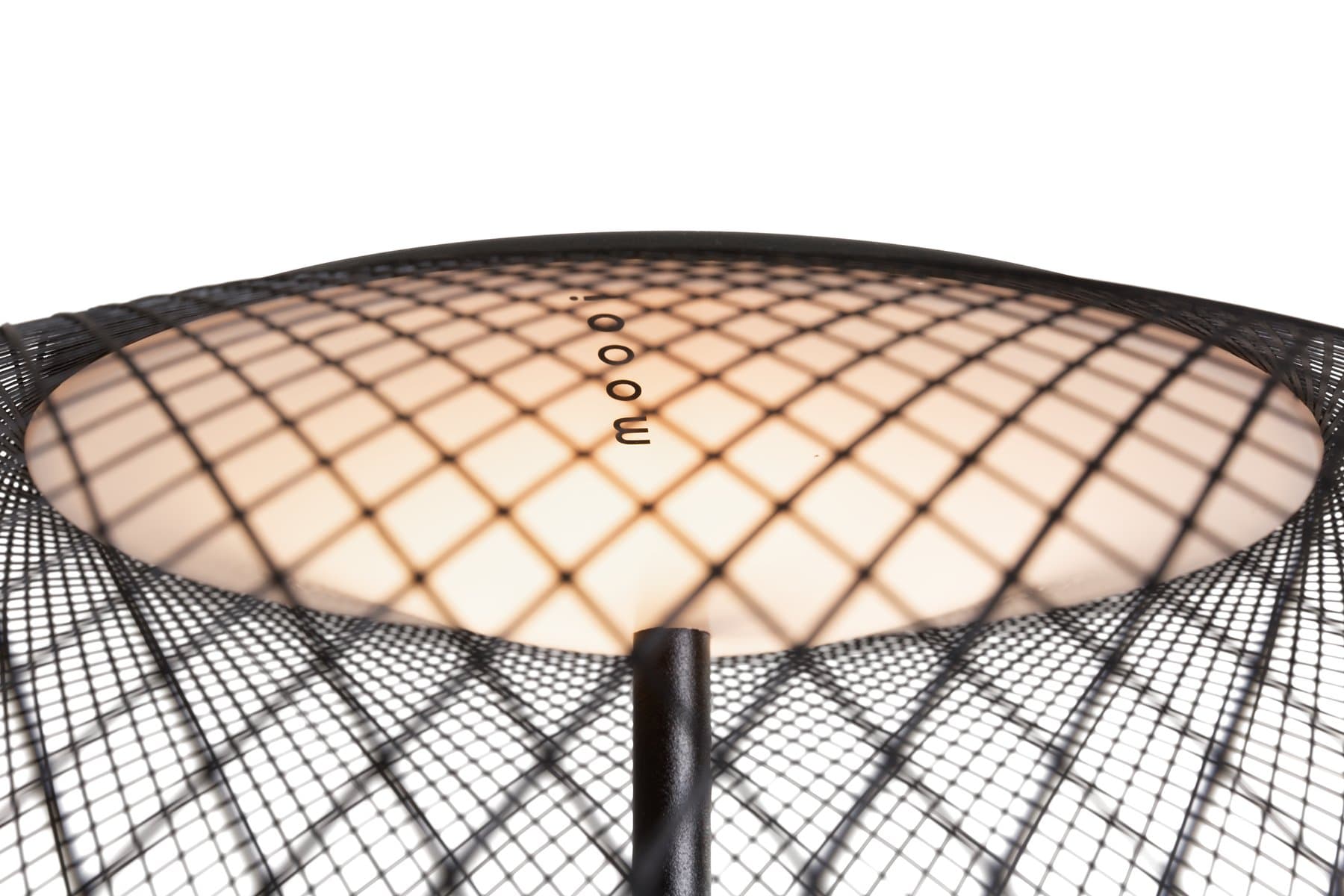 Торшер Moooi NR2 Floor Lamp — фото 4