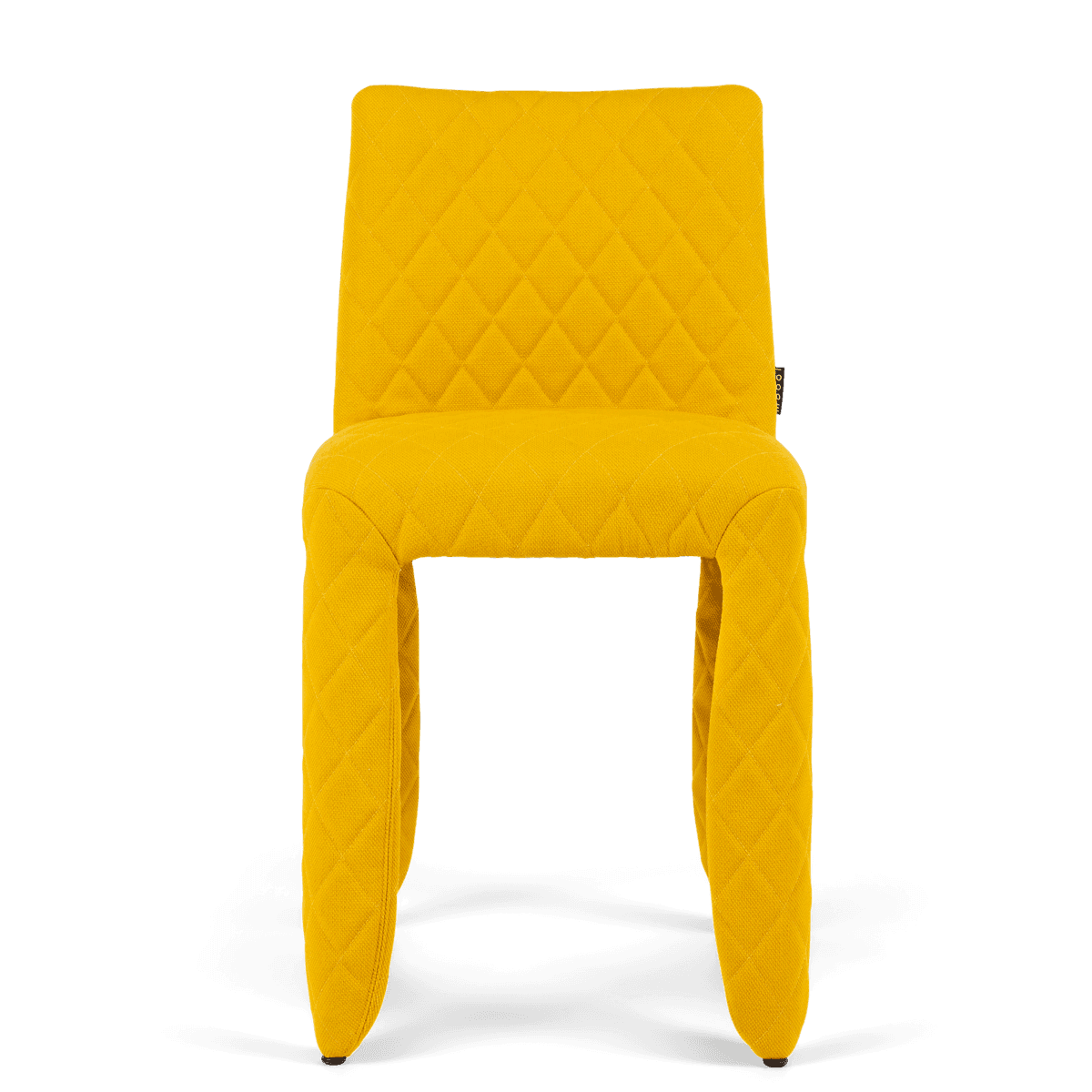 Стул Moooi Monster Chair Diamond No Arms