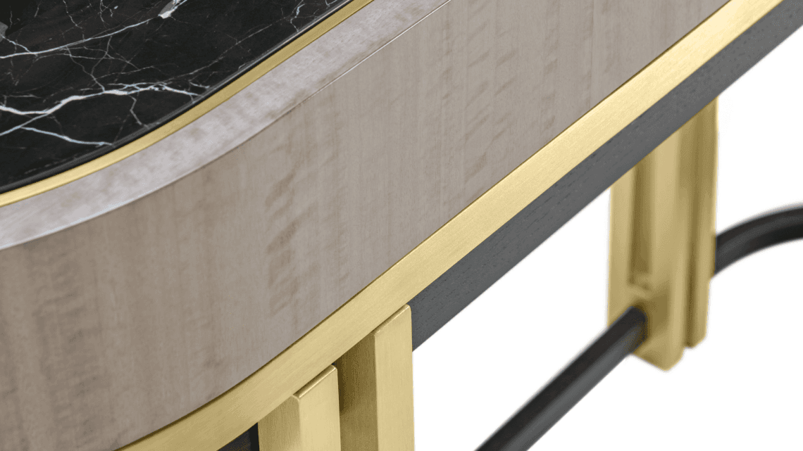 Консоль FRATO RIO — фото 2