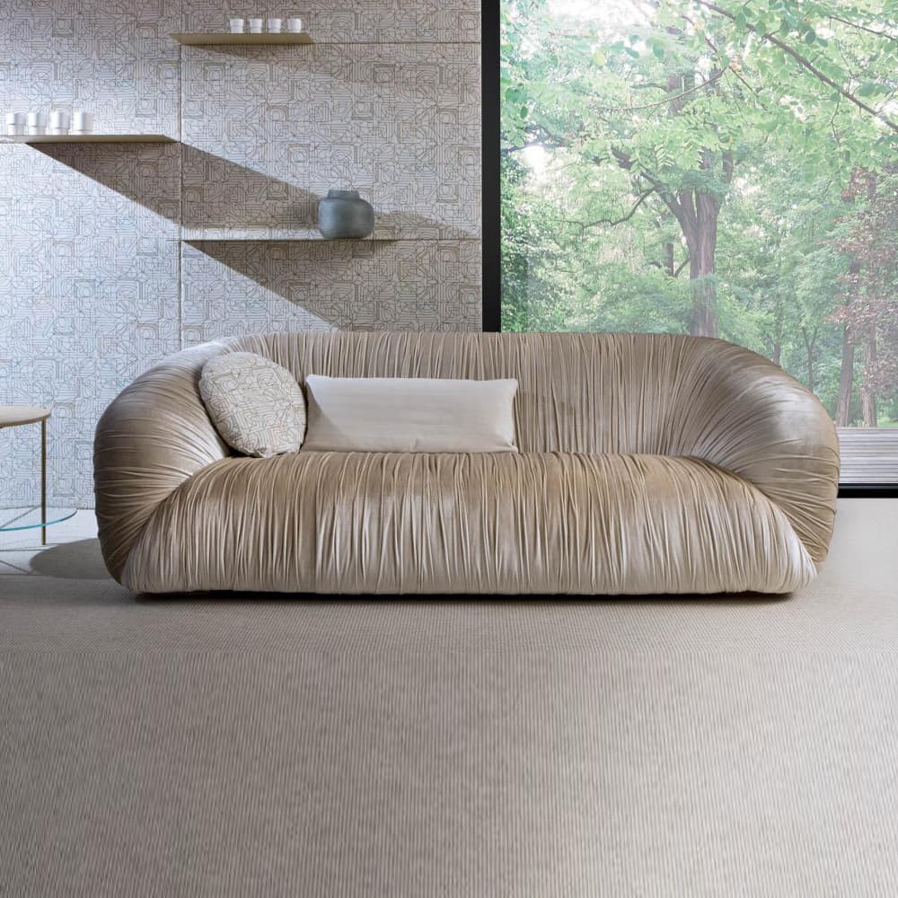 Диван Laurameroni Drapè Sofa