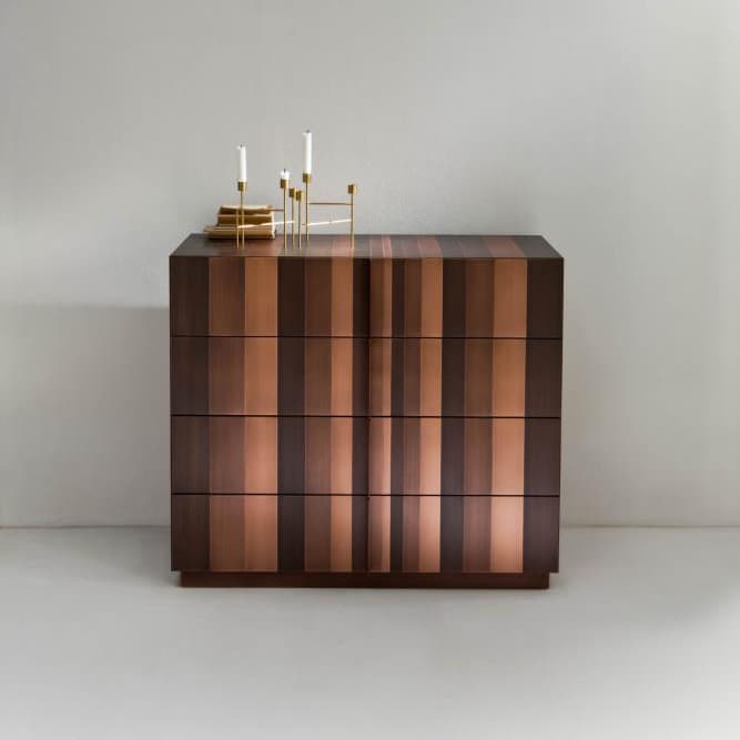 Комод Laurameroni ST 10