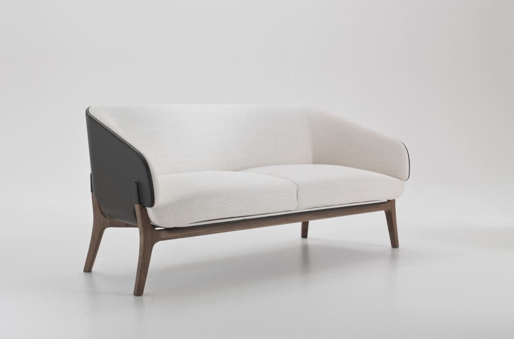 Диван i 4 Mariani Savile Row sofa — фото 3