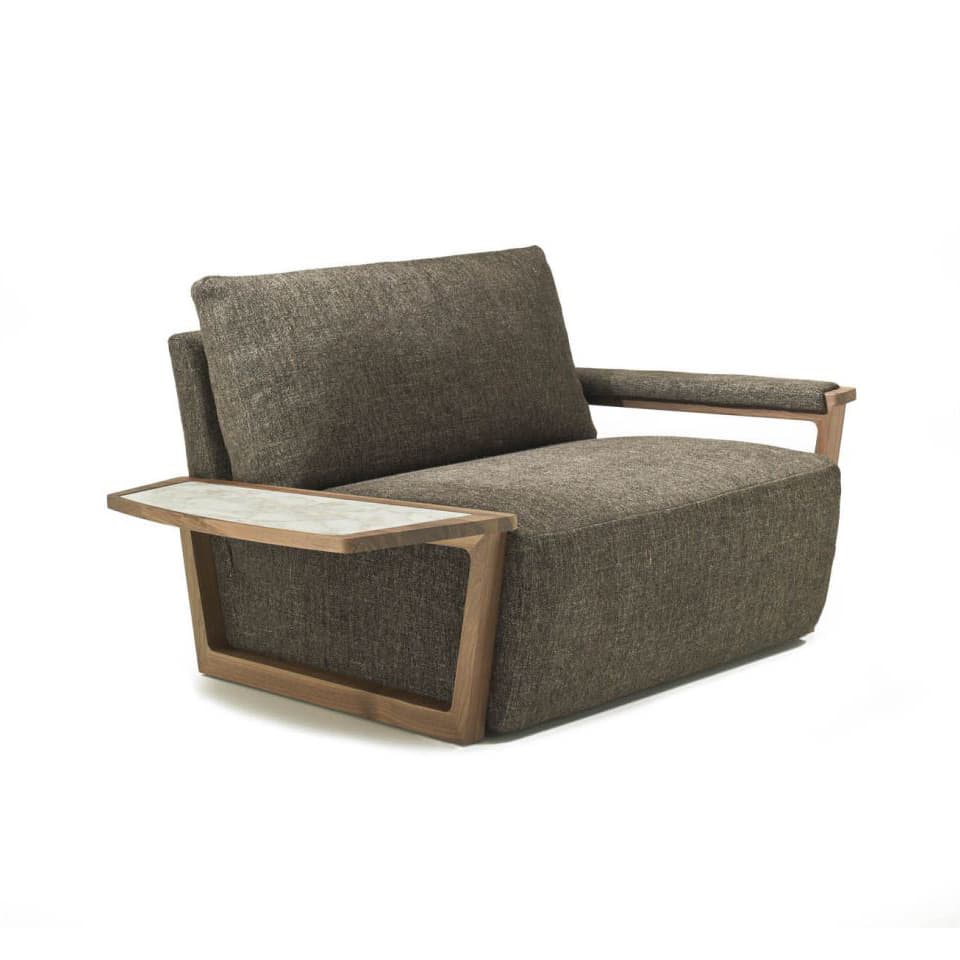 Кресло i 4 Mariani Fellini armchair