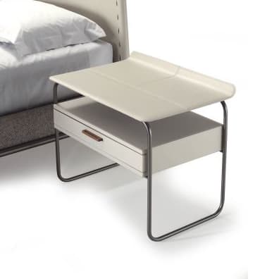 Прикроватная тумбочка i 4 Mariani Jean-Marie bedside table