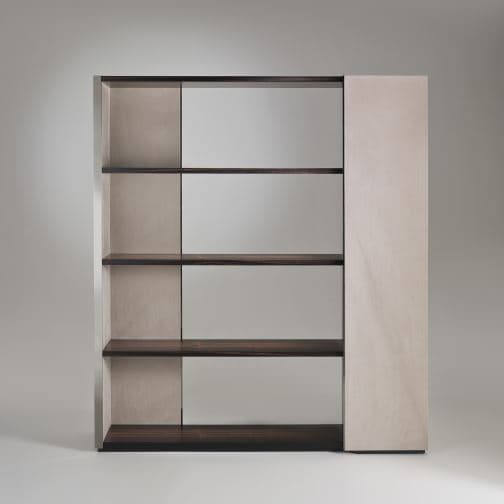 Стеллаж i 4 Mariani Elle