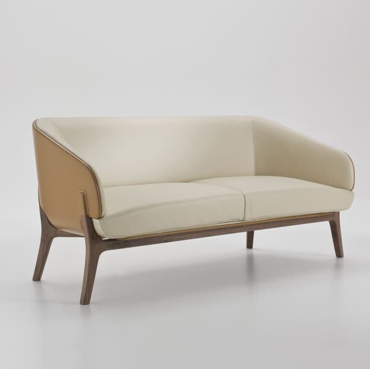 Диван i 4 Mariani Savile Row sofa