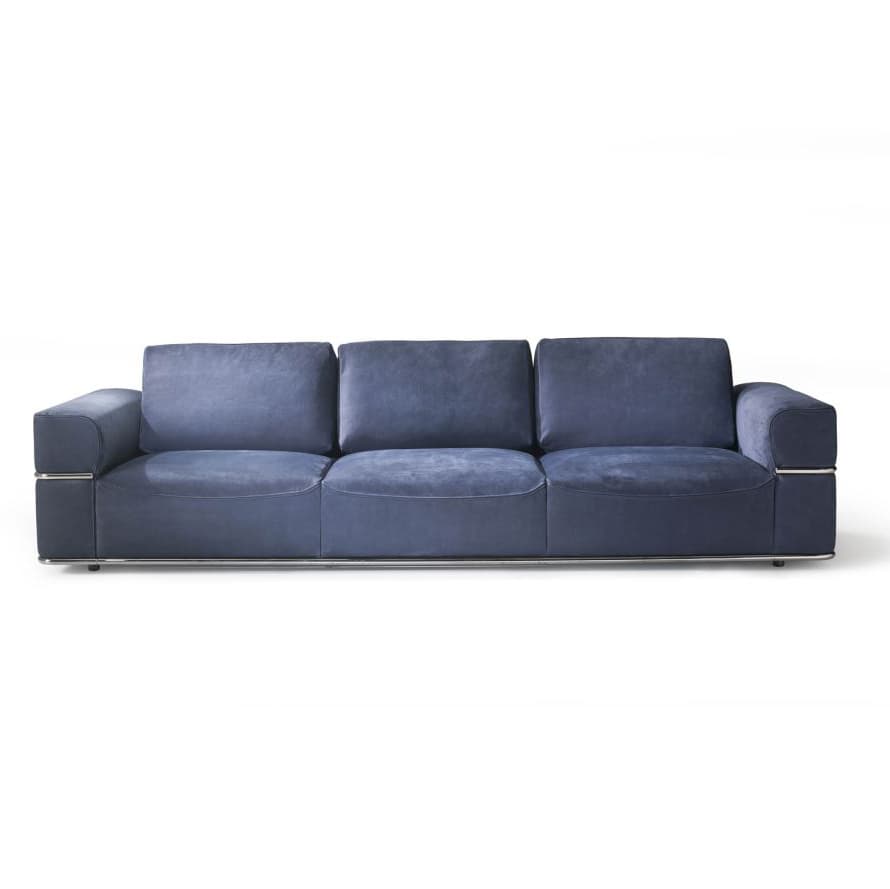 Диван i 4 Mariani Twibe sofa