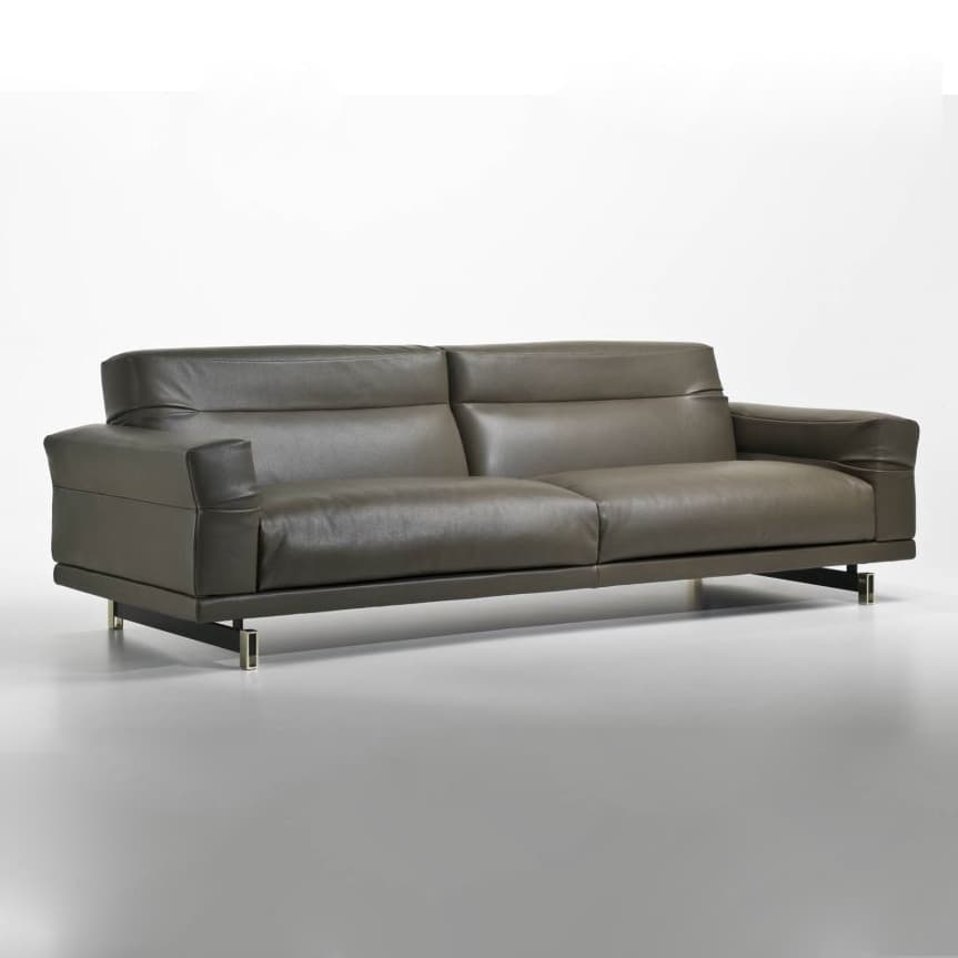 Диван модульный i 4 Mariani Niky sofa