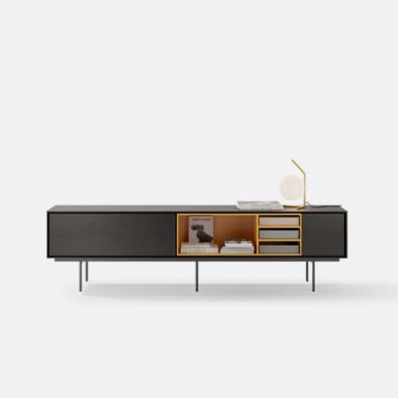 Тумба Treku Aura Collection Sideboard 3