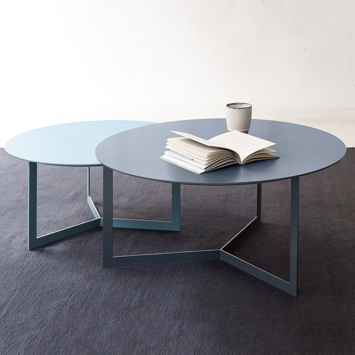 Журнальный столик Treku Kabi Coffee Table