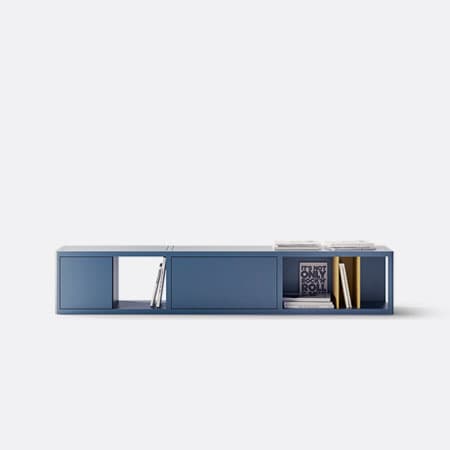 Тумба Treku Kai Collection TV Stand 1
