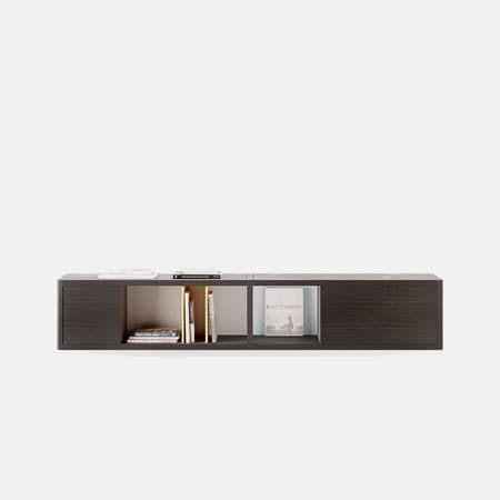 Тумба Treku Kai Collection TV Stand 2
