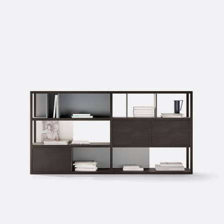 Стеллаж Treku Kai Collection Shelve 1