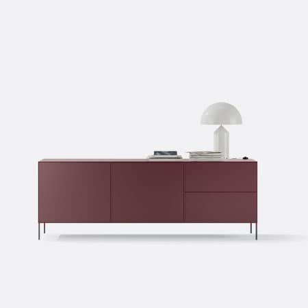 Тумба Treku Lauki collection Sideboard 1