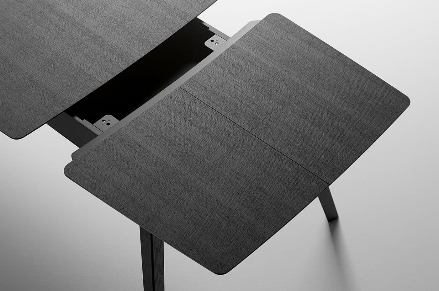 Обеденный стол Treku Aise table — фото 3