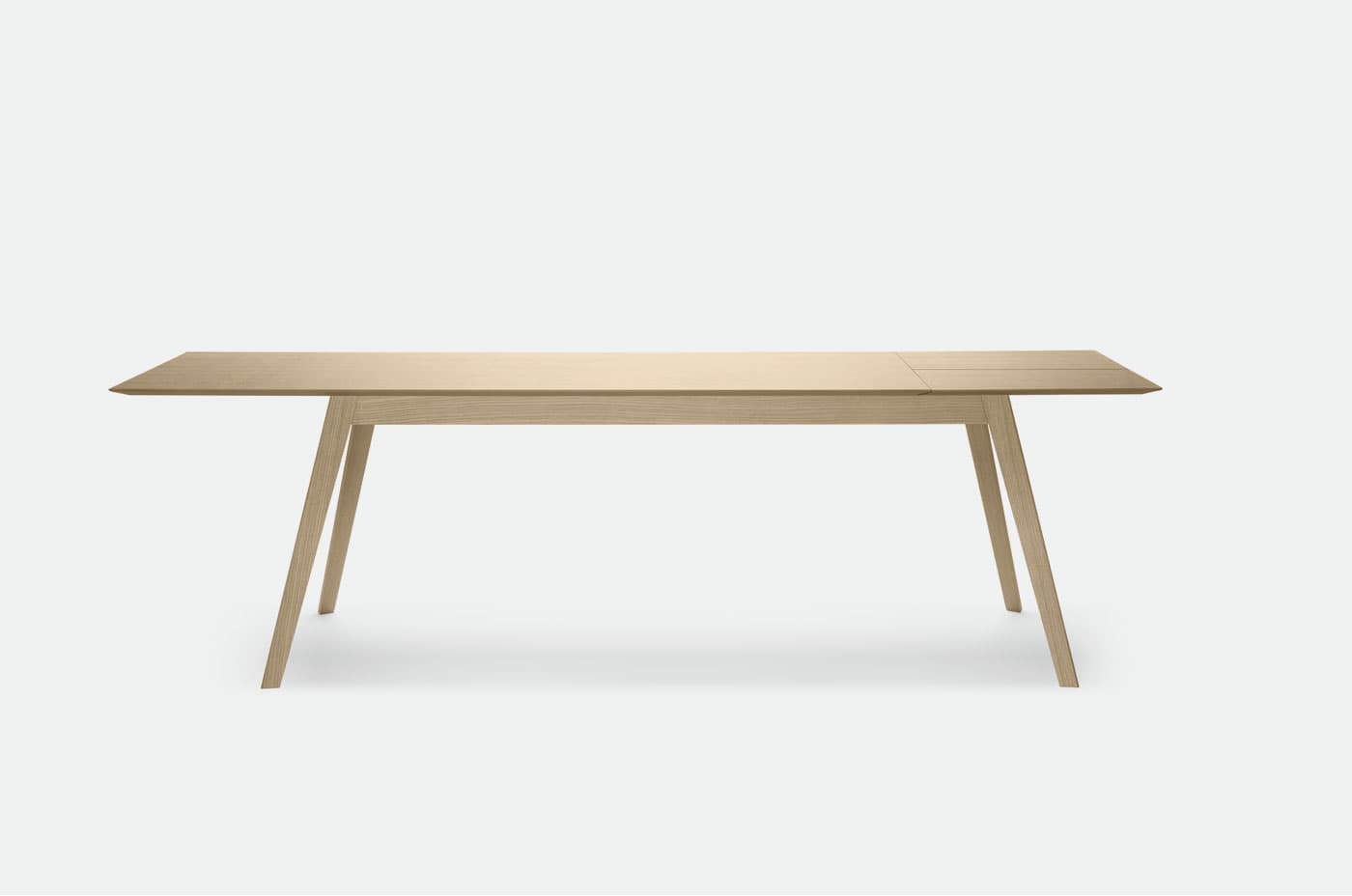 Обеденный стол Treku Aise table — фото 2