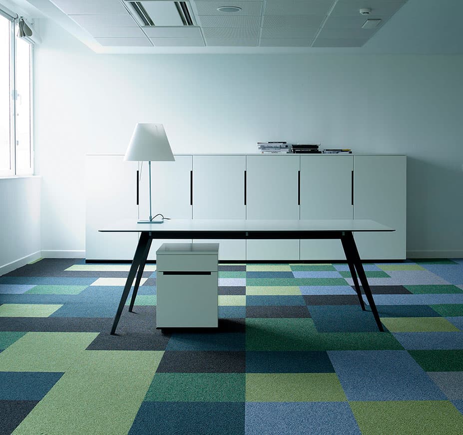 Обеденный стол Treku Aise table — фото 13