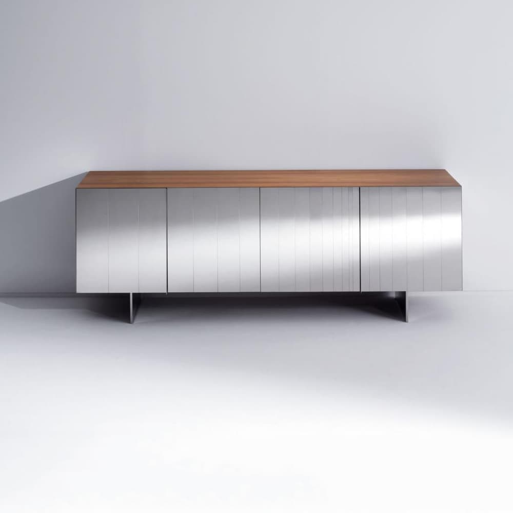 Тумба Laurameroni ST 12