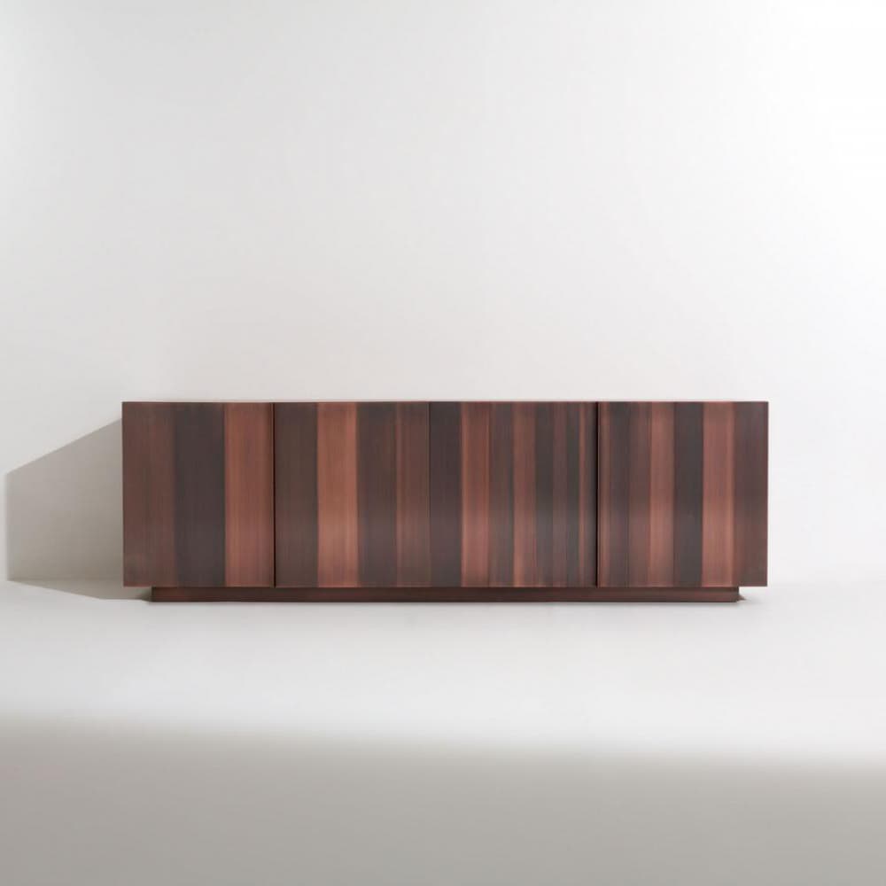 Тумба Laurameroni ST 11