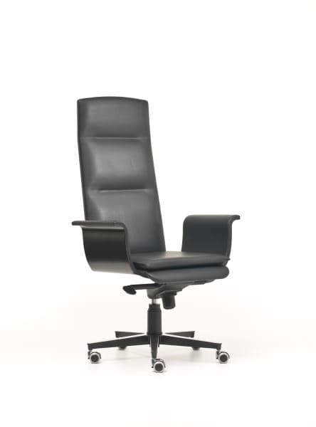 Кресло i 4 Mariani Wing office armchair — фото 7