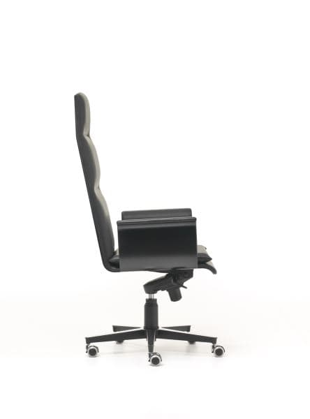 Кресло i 4 Mariani Wing office armchair — фото 5