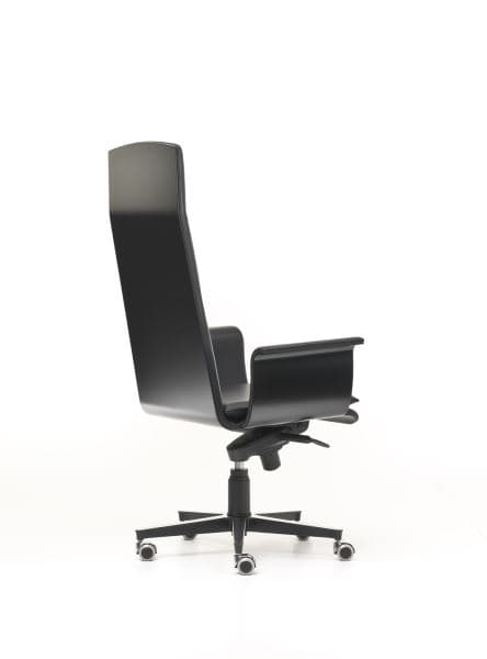 Кресло i 4 Mariani Wing office armchair — фото 6
