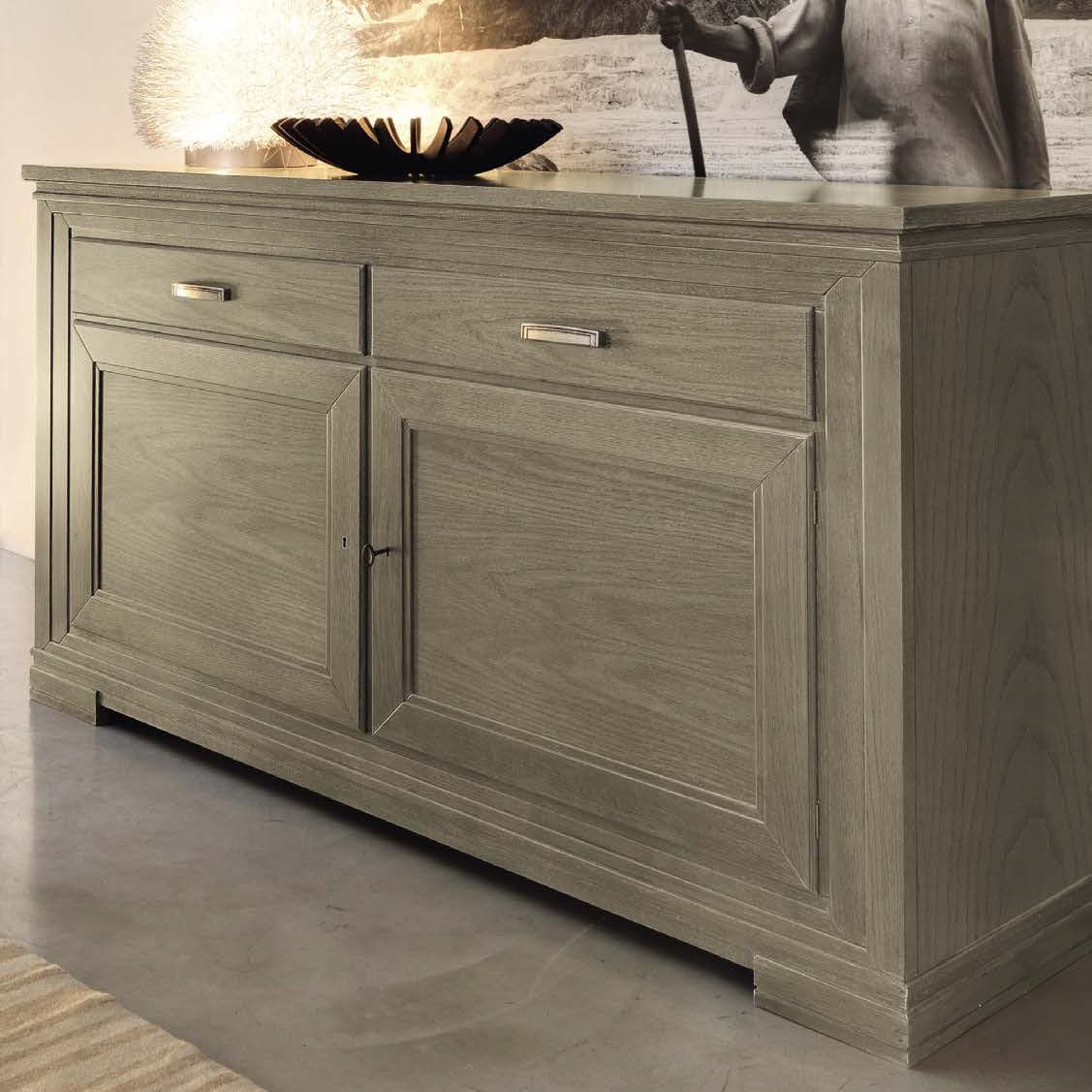 Тумба Amelia Home 9521