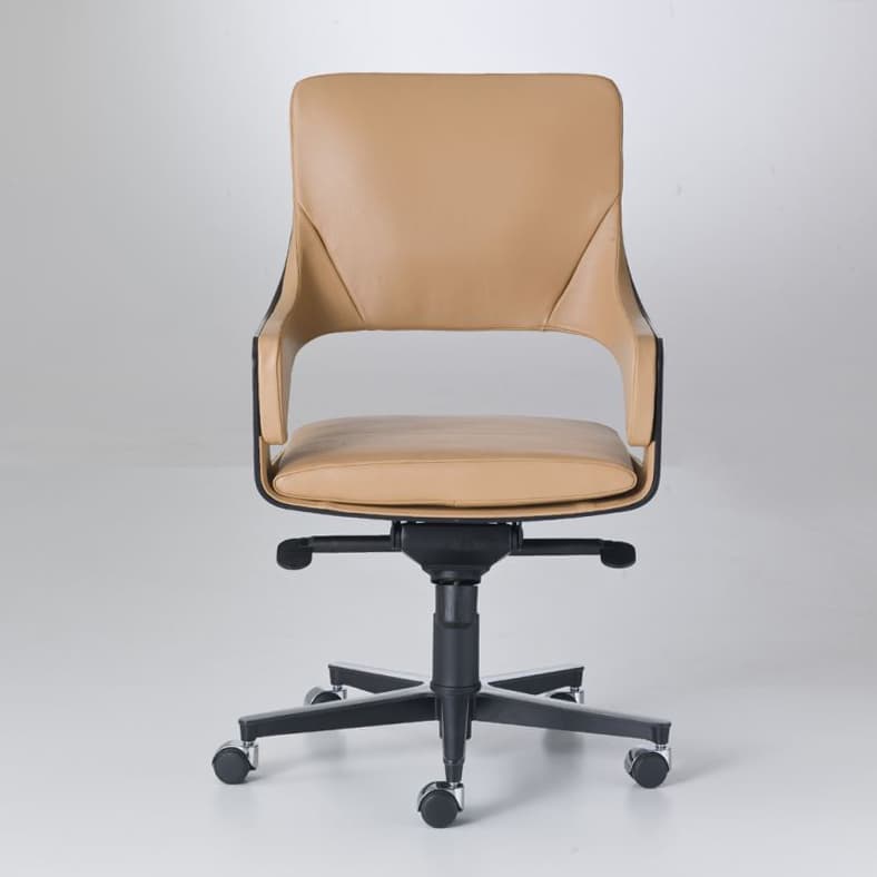 Кресло i 4 Mariani Silhouette office armchair