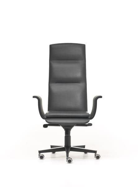 Кресло i 4 Mariani Wing office armchair — фото 4