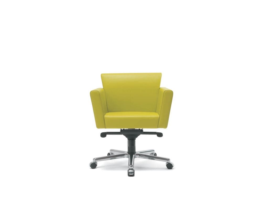 Кресло i 4 Mariani Ares office armchair — фото 2
