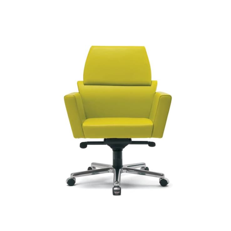 Кресло i 4 Mariani Ares office armchair