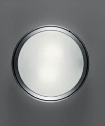 Настенный светильник Artemide Pantarei 190 LED