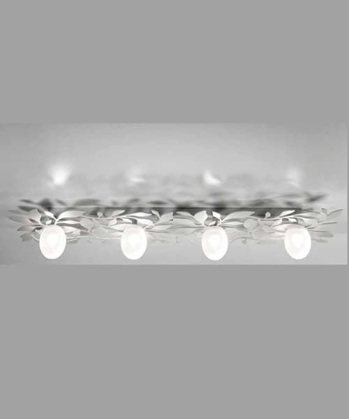 Потолочный светильник Marchetti Illuminazione Arbos AP