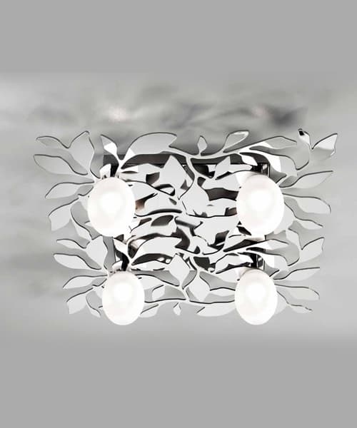 Потолочный светильник Marchetti Illuminazione Arbos AP