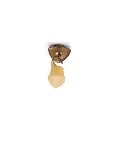 Потолочный светильник Marchetti Illuminazione Ginseng P