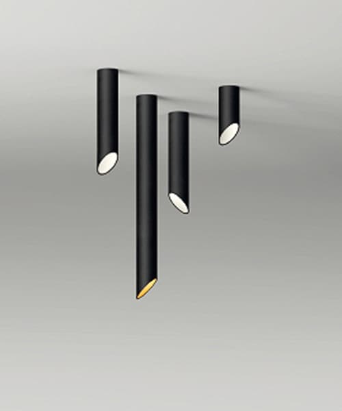 Потолочный светильник Vibia 45 8251