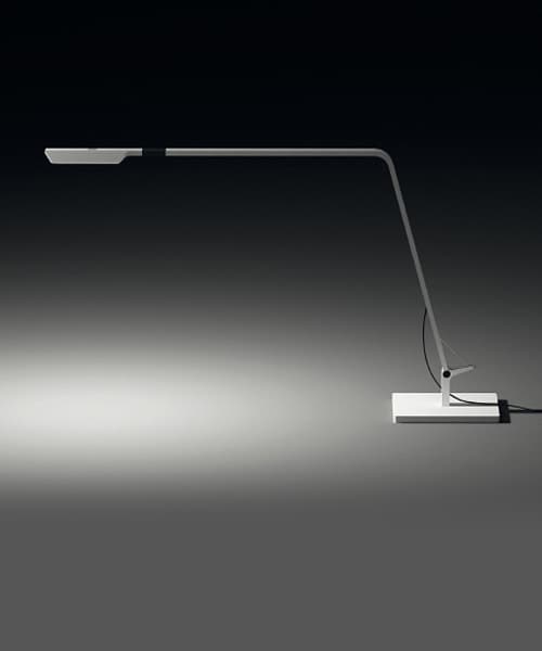 Настольная лампа Vibia FLEX 0750
