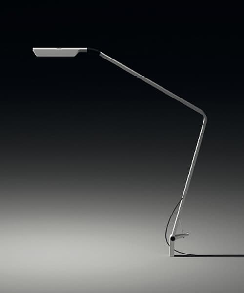 Настольная лампа Vibia FLEX 0755