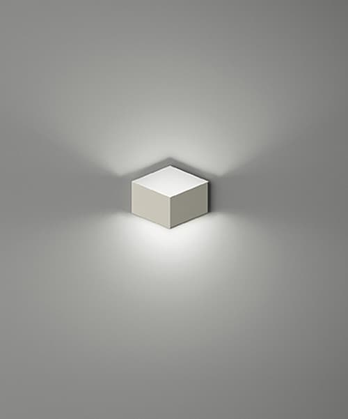 Настенный светильник Vibia FOLD SURFACE 4200