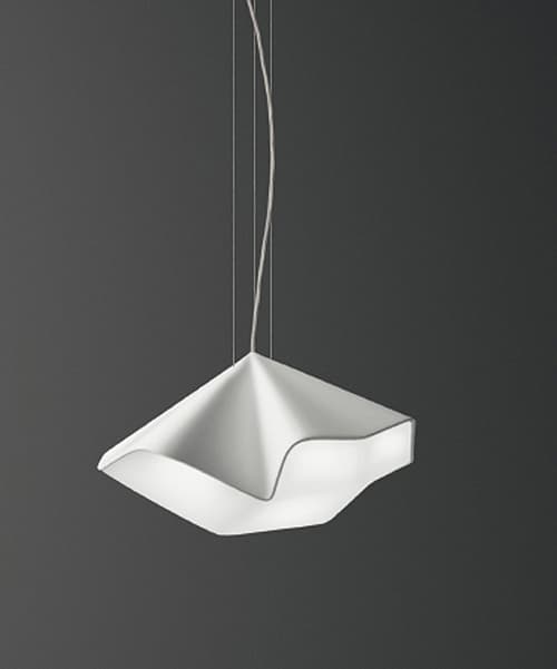 Подвесной светильник Vibia GLORY 0160