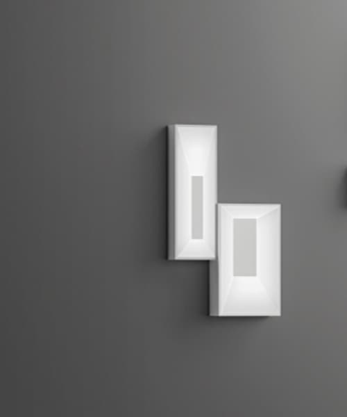 Настенный светильник Vibia LINK 5370