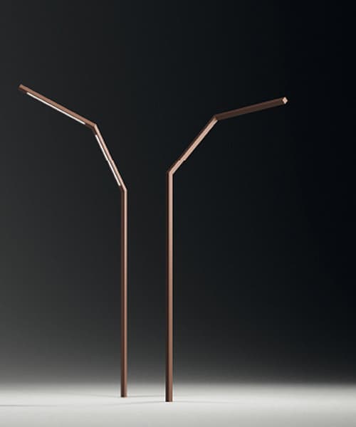 Осветительный столб Vibia PALO ALTO 4525